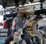 bls18
